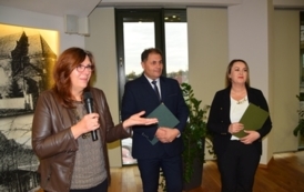 Konferencja FAS/FASD w szkole epidemiologia podstawy diagnostyki terapii i wsparcie 6