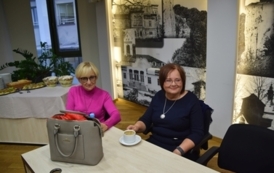 Konferencja FAS/FASD w szkole epidemiologia podstawy diagnostyki terapii i wsparcie 7