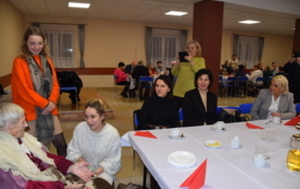 100 lat Pani Wiktorii 6