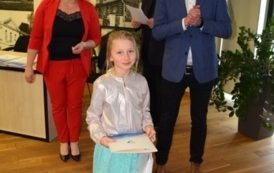 Gala rozdania nagr&oacute;d III edycji Konkursu &bdquo;W domu nie musi być nudno- postaw na rodzinę&rdquo; 43