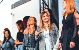 Rodzinny Piknik Unijny w Rudawie 25