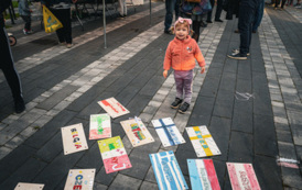 Rodzinny Piknik Unijny w Rudawie 36