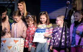 Rodzinny Piknik Unijny w Rudawie 52