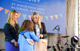 Rodzinny Piknik Unijny w Rudawie 54