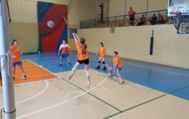 Międzyszkolny turniej o Puchar W&oacute;jta Gminy Zabierz&oacute;w 7