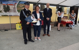 110-lecia OSP Brzoskwinia 8
