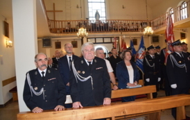 110-lecia OSP Brzoskwinia 20