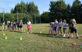 Piknik na zakończenie lata w Brzoskwini 19