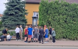 Europejski Dzień Język&oacute;w 7