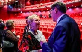 Małopolskie Spotkanie Opłatkowe 10