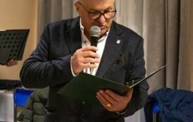 Dzień Seniora w Brzoskwini 10