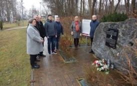 Narodowy Dzień Pamięci Żołnierzy Wyklętych 4