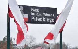 Narodowy Dzień Pamięci Żołnierzy Wyklętych 8