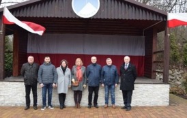 Narodowy Dzień Pamięci Żołnierzy Wyklętych 9