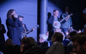 Farma Życia - Fundacja Wsp&oacute;lnota Nadziei 6