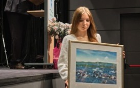 Farma Życia - Fundacja Wsp&oacute;lnota Nadziei 11