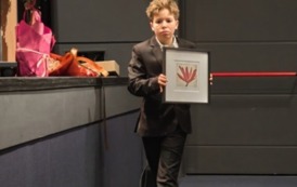 Farma Życia - Fundacja Wsp&oacute;lnota Nadziei 13