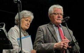 Farma Życia - Fundacja Wsp&oacute;lnota Nadziei 28