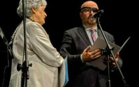 Farma Życia - Fundacja Wsp&oacute;lnota Nadziei 29
