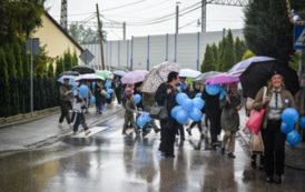 I Dni Świadomości Atypowości w Gminie Zabierz&oacute;w  46