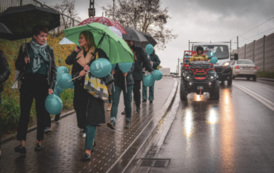 I Dni Świadomości Atypowości w Gminie Zabierz&oacute;w  49