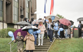 I Dni Świadomości Atypowości w Gminie Zabierz&oacute;w  53