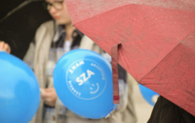 I Dni Świadomości Atypowości w Gminie Zabierz&oacute;w  57