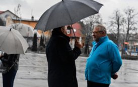 I Dni Świadomości Atypowości w Gminie Zabierz&oacute;w  70