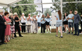 &bdquo;13-go wszystko zdarzyć się może&rdquo; &ndash; Senioralia 2025 za nami!  20