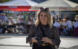 &bdquo;13-go wszystko zdarzyć się może&rdquo; &ndash; Senioralia 2025 za nami!  22