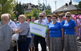 &bdquo;13-go wszystko zdarzyć się może&rdquo; &ndash; Senioralia 2025 za nami!  23