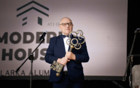 &bdquo;13-go wszystko zdarzyć się może&rdquo; &ndash; Senioralia 2025 za nami!  40