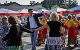 &bdquo;13-go wszystko zdarzyć się może&rdquo; &ndash; Senioralia 2025 za nami!  46