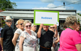 &bdquo;13-go wszystko zdarzyć się może&rdquo; &ndash; Senioralia 2025 za nami!  48