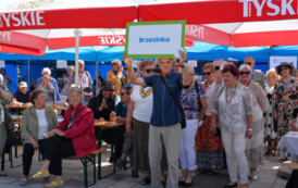 &bdquo;13-go wszystko zdarzyć się może&rdquo; &ndash; Senioralia 2025 za nami!  51