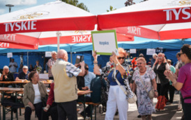&bdquo;13-go wszystko zdarzyć się może&rdquo; &ndash; Senioralia 2025 za nami!  53