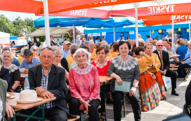&bdquo;13-go wszystko zdarzyć się może&rdquo; &ndash; Senioralia 2025 za nami!  54