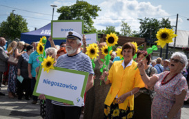 &bdquo;13-go wszystko zdarzyć się może&rdquo; &ndash; Senioralia 2025 za nami!  58