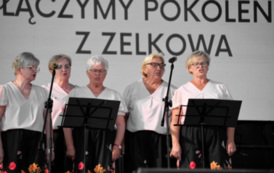 &bdquo;13-go wszystko zdarzyć się może&rdquo; &ndash; Senioralia 2025 za nami!  59