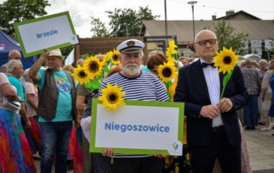 &bdquo;13-go wszystko zdarzyć się może&rdquo; &ndash; Senioralia 2025 za nami!  69