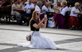 &bdquo;13-go wszystko zdarzyć się może&rdquo; &ndash; Senioralia 2025 za nami!  71