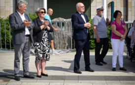 &bdquo;13-go wszystko zdarzyć się może&rdquo; &ndash; Senioralia 2025 za nami!  74