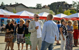 &bdquo;13-go wszystko zdarzyć się może&rdquo; &ndash; Senioralia 2025 za nami!  77