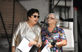 &bdquo;13-go wszystko zdarzyć się może&rdquo; &ndash; Senioralia 2025 za nami!  79