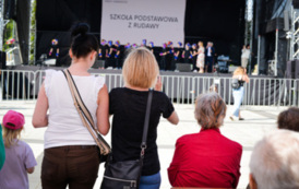 &bdquo;13-go wszystko zdarzyć się może&rdquo; &ndash; Senioralia 2025 za nami!  81