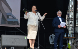 &bdquo;13-go wszystko zdarzyć się może&rdquo; &ndash; Senioralia 2025 za nami!  83
