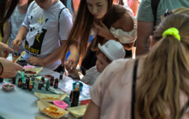 Dni Gminy Zabierz&oacute;w 17