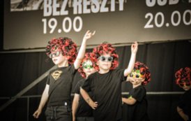 Dni Gminy Zabierz&oacute;w 18