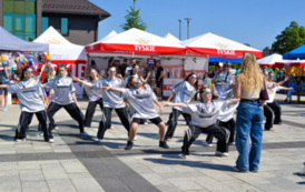Dni Gminy Zabierz&oacute;w 37