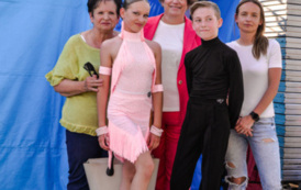Dni Gminy Zabierz&oacute;w 39